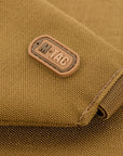 M-Tac Seating Pad with Belt