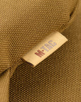 M-Tac Seating Pad with Belt