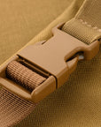 M-Tac Seating Pad with Belt