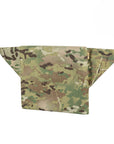 M-Tac Seating Pad with Belt