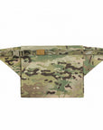 M-Tac Seating Pad with Belt