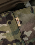 M-Tac Seating Pad with Belt
