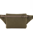 M-Tac Seating Pad with Belt