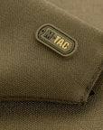 M-Tac Seating Pad with Belt
