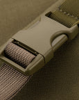 M-Tac Seating Pad with Belt