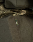 M-Tac Seating Pad with Belt