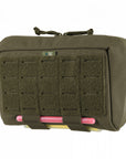 Pouch Admin Large Elite