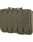 Pouch Admin Large Elite
