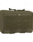 Pouch Admin Large Elite