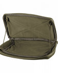 Pouch Admin Large Elite