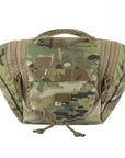 Toiletry kit Elite Gen.II