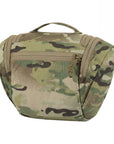 Toiletry kit Elite Gen.II