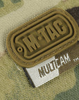 Toiletry kit Elite Gen.II