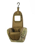 Toiletry kit Elite Gen.II
