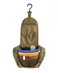 Toiletry kit Elite Gen.II