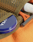 Toiletry kit Elite Gen.II
