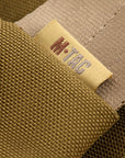 M-Tac carry sling bag Elite Gen.IV with velcro