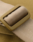M-Tac carry sling bag Elite Gen.IV with velcro
