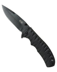 Folding Knife Type 4