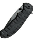 Folding Knife Type 4