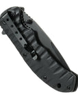Folding Knife Type 4