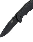 Folding Knife Type 4