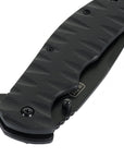 Folding Knife Type 4