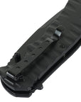 Folding Knife Type 4