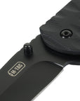 Folding Knife Type 4