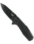 Folding knife Type 5