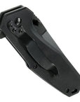 Folding knife Type 5
