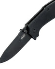 Folding knife Type 5