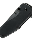 Folding knife Type 5