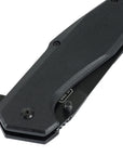 Folding knife Type 5