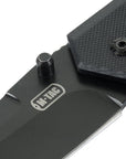Folding knife Type 5