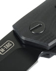 Folding knife Type 6