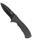 Folding Knife Type 7