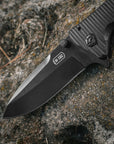 Folding Knife Type 7