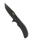 Folding Knife Type 8