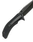 Folding Knife Type 8