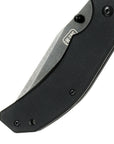Folding Knife Type 8