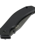 Folding Knife Type 8