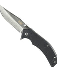 Folding Knife Type 8