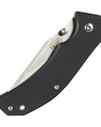 Folding Knife Type 8