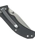Folding Knife Type 8