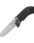 Folding Knife Type 8