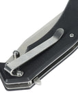 Folding Knife Type 8