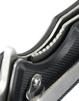 Folding Knife Type 8