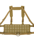 M-Tac Chest Rig Elite