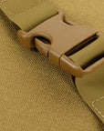 M-Tac Chest Rig Elite
